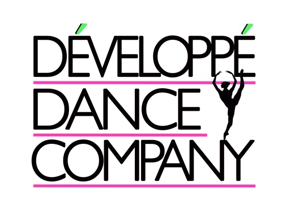 Dance Studio in Columbus, Ohio
