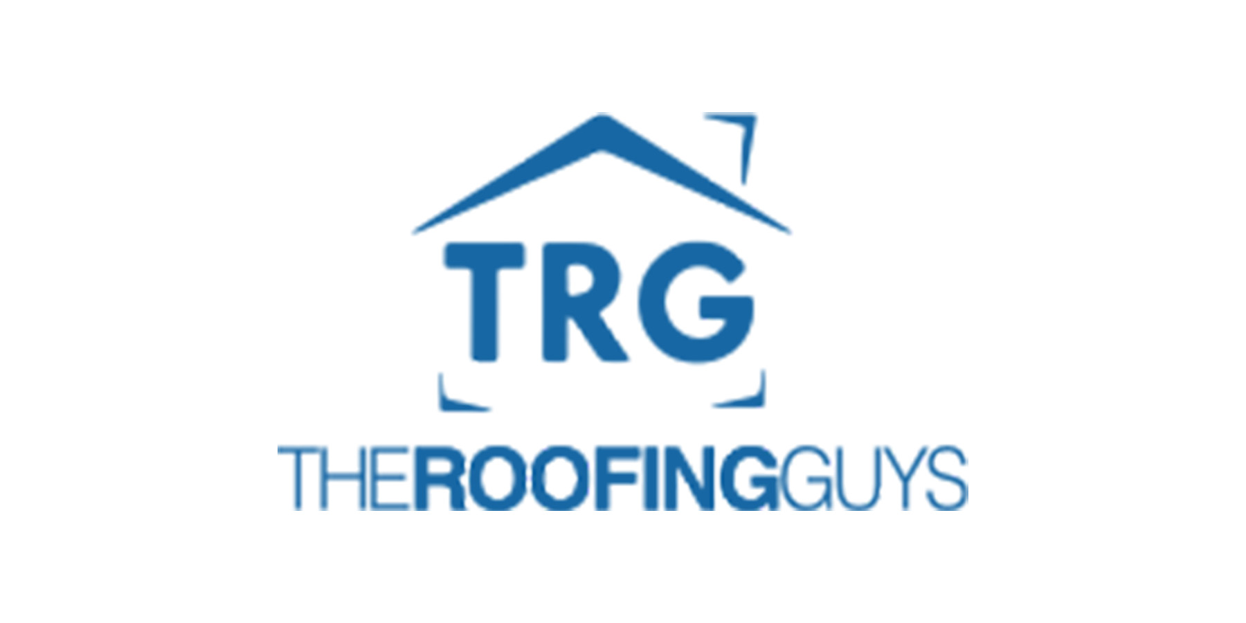 The Roofing Guys